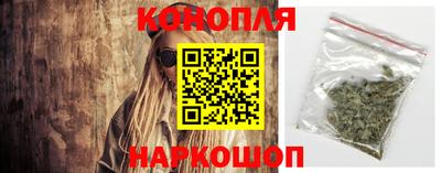 мдма Берёзовский